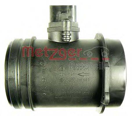 METZGER 0890283