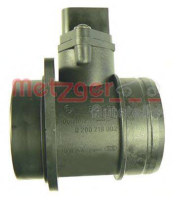METZGER 0891076