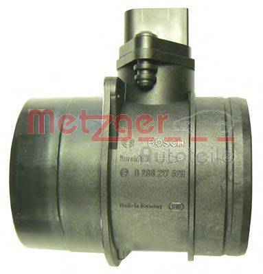 METZGER 0891078