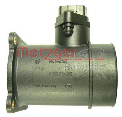 METZGER 0891081