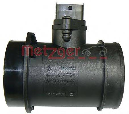 METZGER 0891084