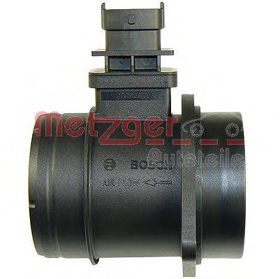 METZGER 0891094