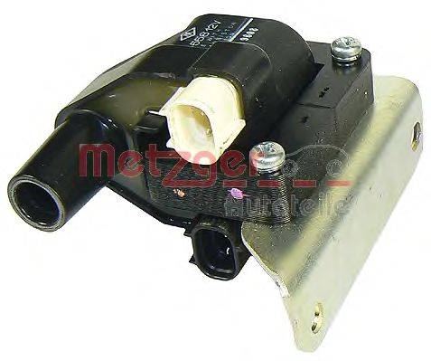 METZGER 0880036