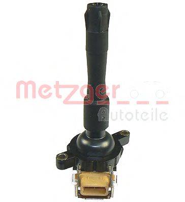 METZGER 0880252