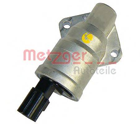 METZGER 0908007
