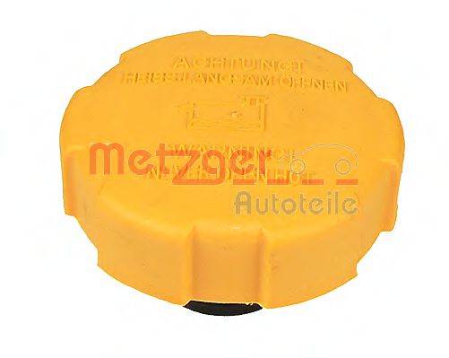 METZGER 2140045
