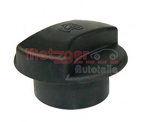 METZGER 2140061