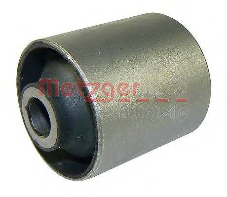 METZGER 52061709