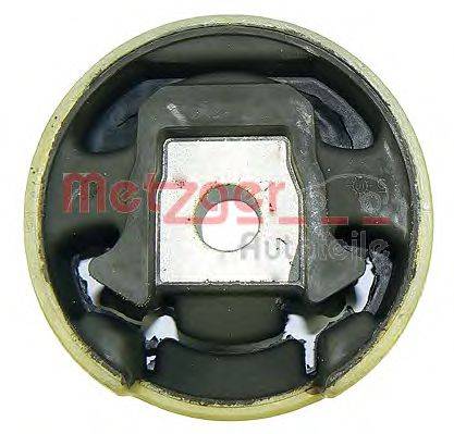 METZGER 8053708
