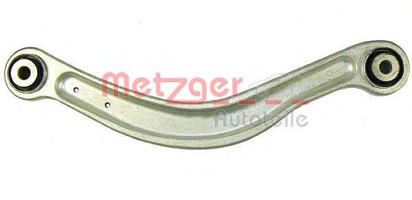 METZGER 58072903