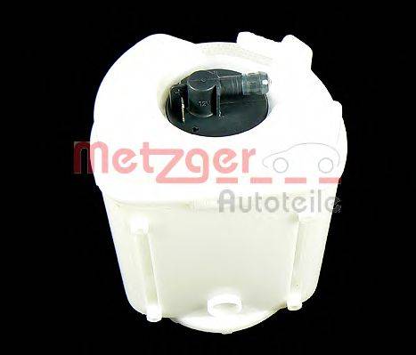 METZGER 2250006