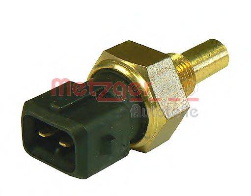 METZGER 0905059