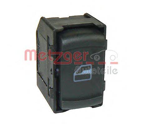METZGER 0916222