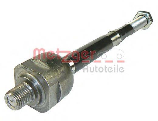 METZGER 51020918