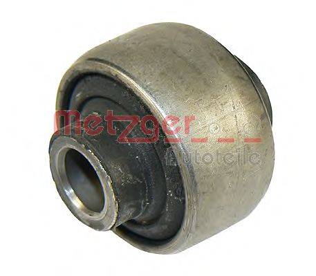 METZGER 52001708