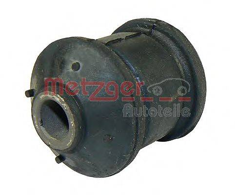 METZGER 52002708