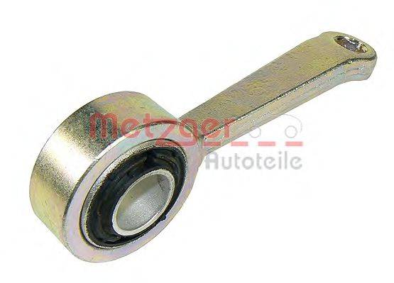 METZGER 53038402