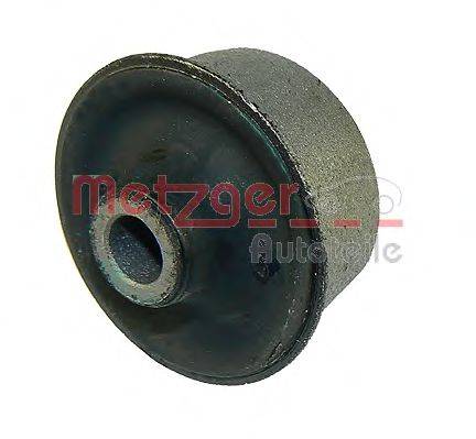 METZGER 52011608