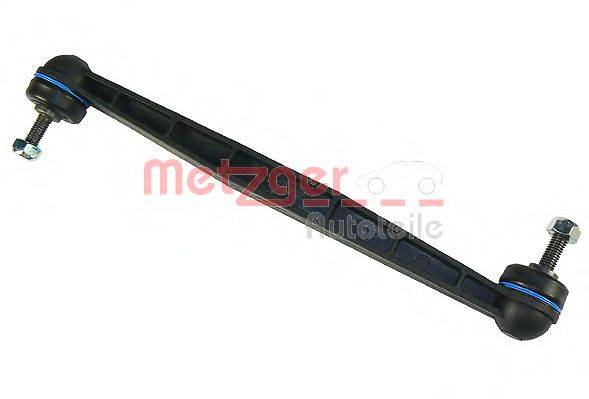 MAXGEAR 42-0018 Масляний насос