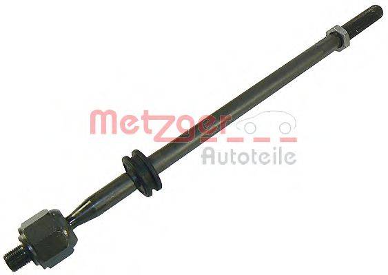 METZGER 51012018