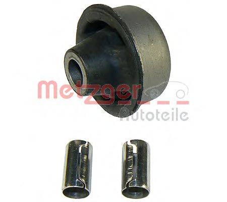 METZGER 52002818