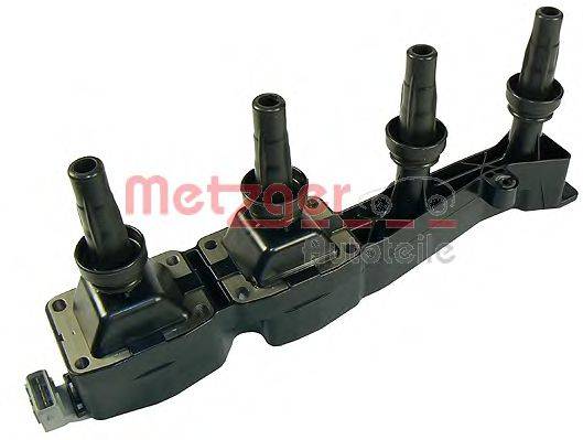 METZGER 0880305