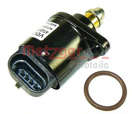 METZGER 0908029