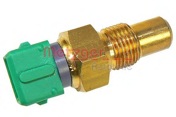 METZGER 0915003