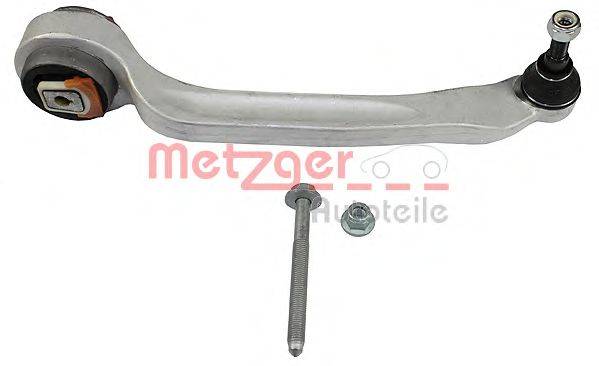 METZGER 58010912