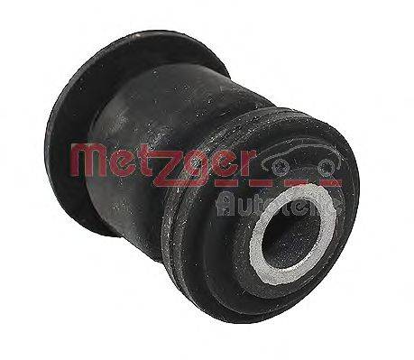 METZGER 52015208