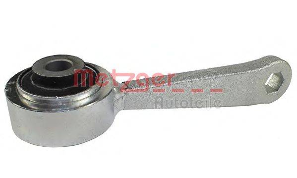 METZGER 53038902