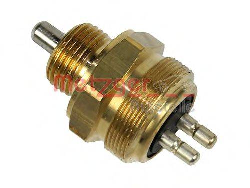 METZGER 0912092