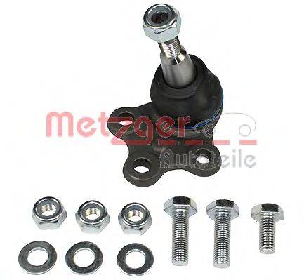 METZGER 57026008