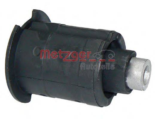 METZGER 52036809
