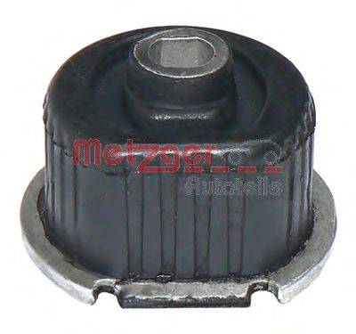 METZGER 52040309