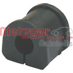 METZGER 52043509