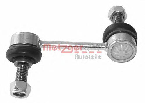METZGER 53000712
