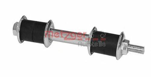 METZGER 53027518