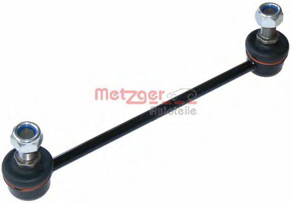 METZGER 53030019