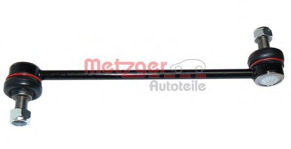METZGER 53031518