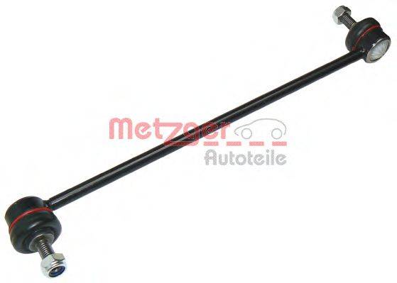 METZGER 53047418