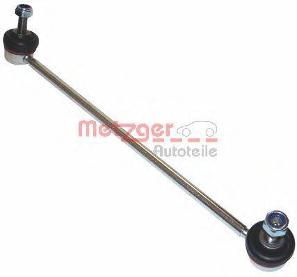 METZGER 53048211