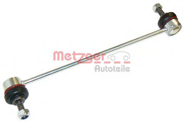 METZGER 53048718