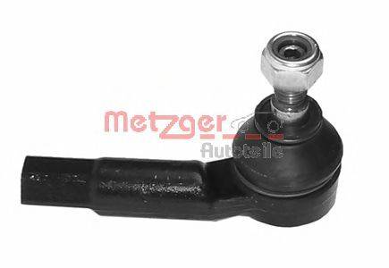 METZGER 54004602