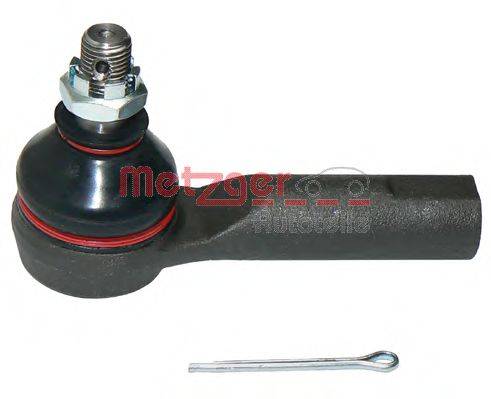 METZGER 54014808