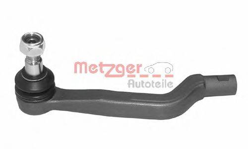 METZGER 54028901
