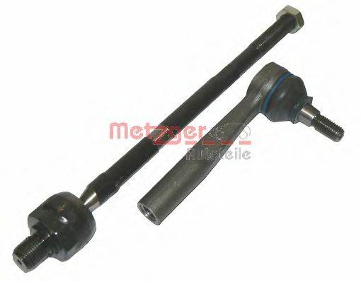 METZGER 56000808