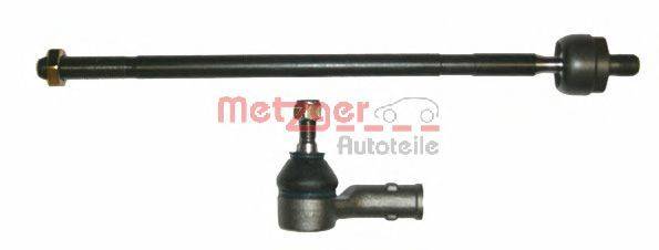 METZGER 56003201