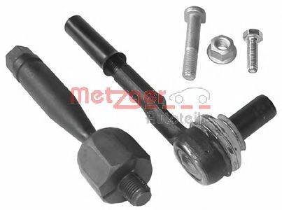 METZGER 56004218
