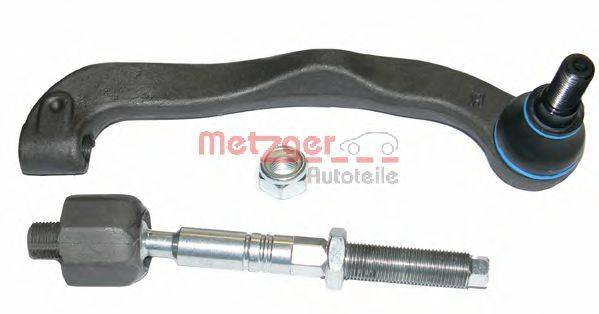 METZGER 56007101